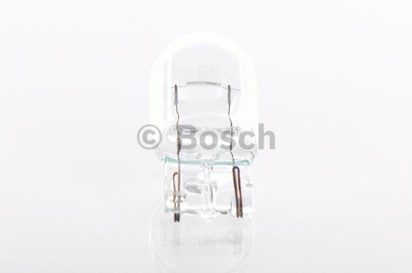 BOSC1 987 302 251